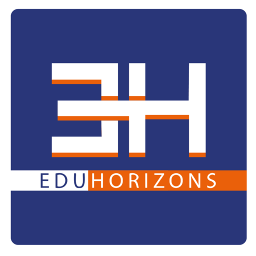 Eduhorizons